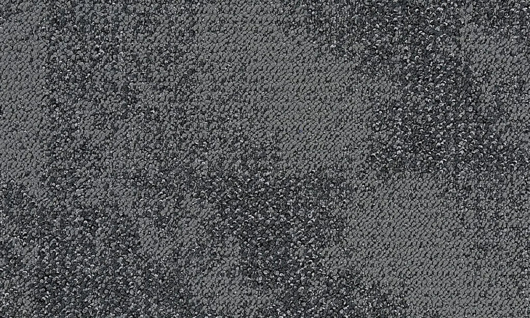 N/A