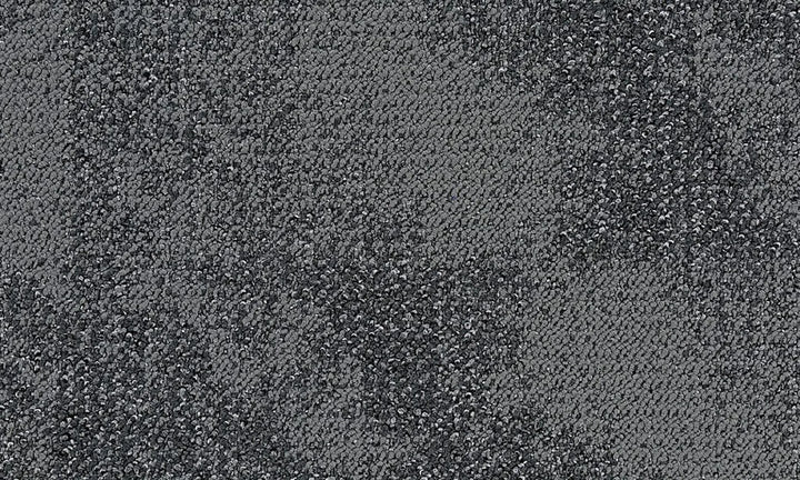 N/A