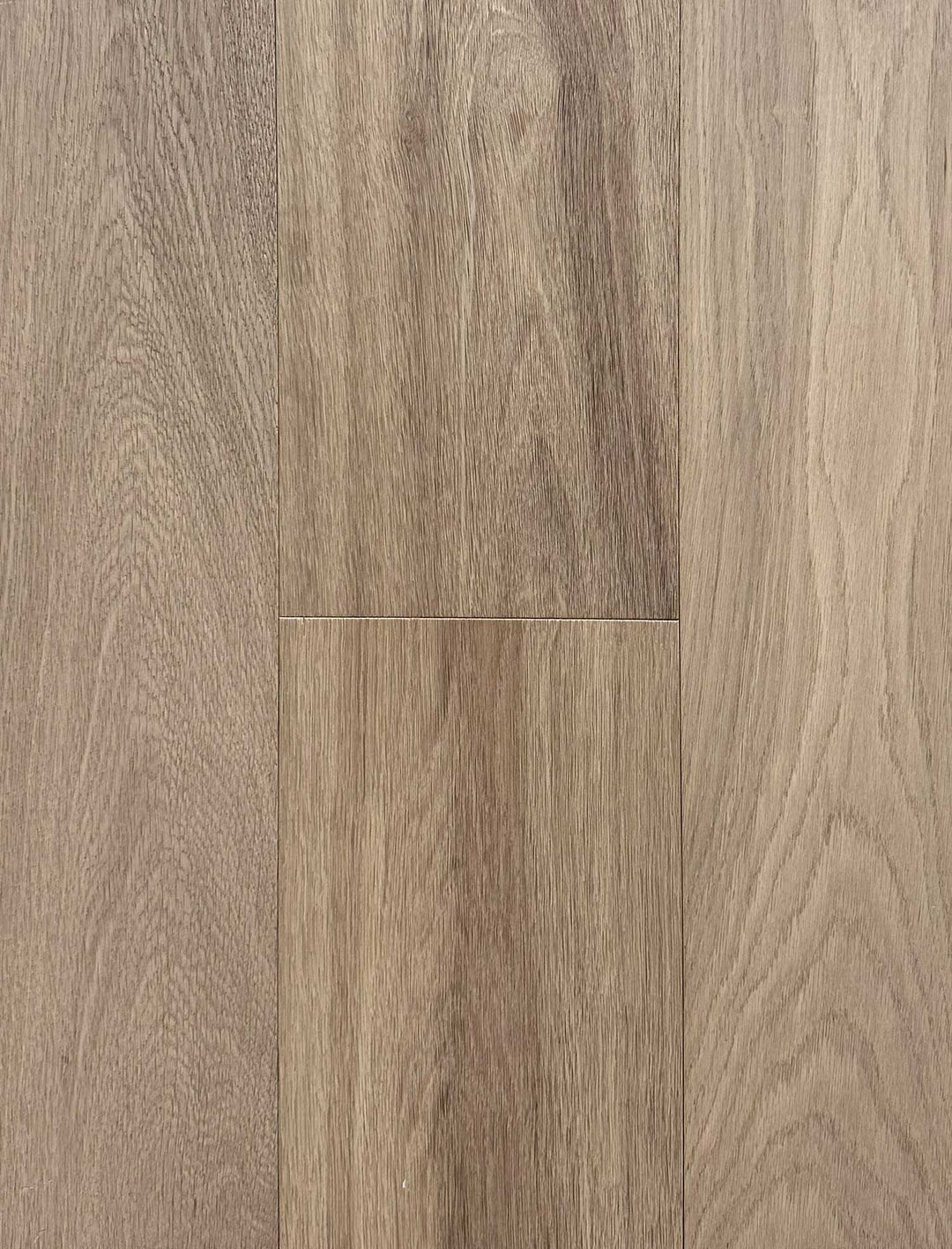 Brook Lynn 4802 - Impressive Floors Oriental Engineered Hardwood T&G