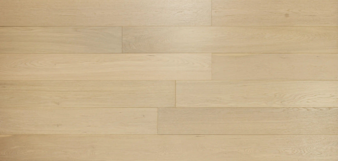 Buckingham Palace - Tosca Deluxe 6" Engineered Hardwood