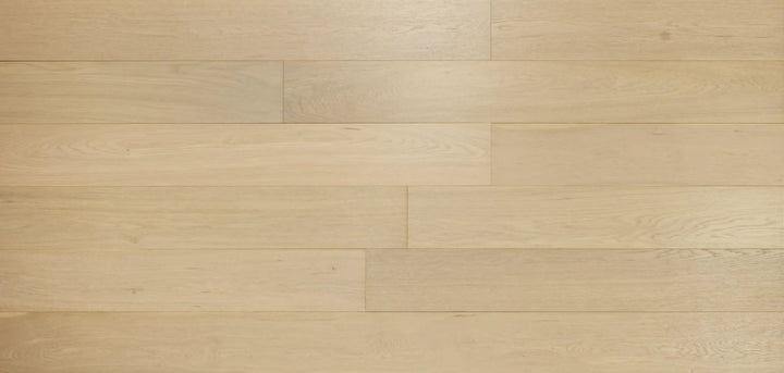 Buckingham Palace - Tosca Deluxe 6" Engineered Hardwood