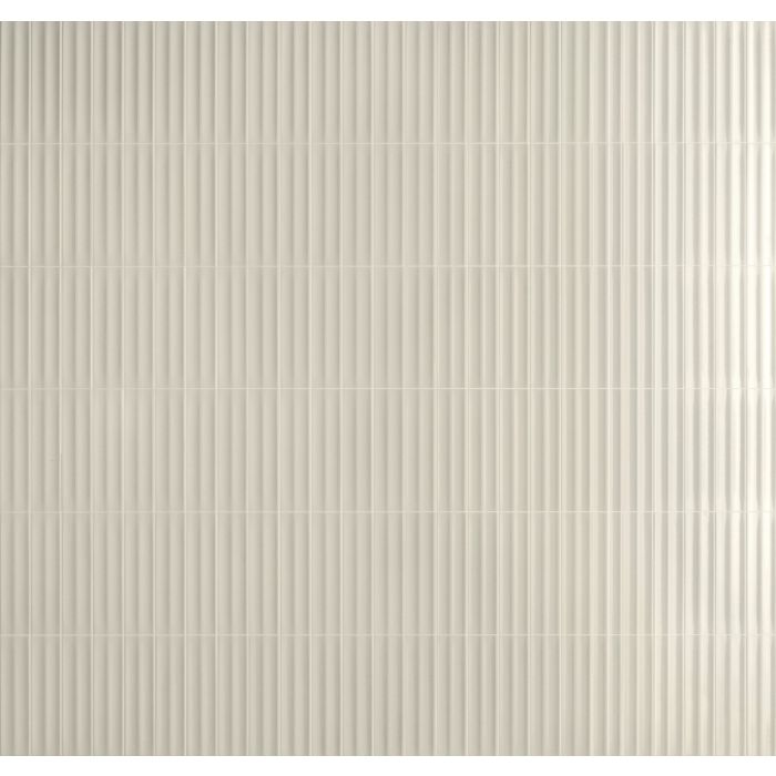 Gazelle Series - Wall Tile | Olympia Tile