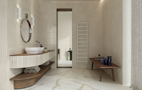 Gazelle Series - Wall Tile | Olympia Tile