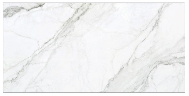 Eterna Series - Floor & Wall Tile | Olympia Tile