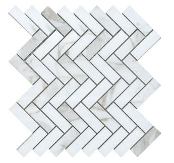 Eterna Series - Floor & Wall Tile | Olympia Tile