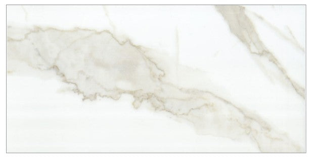Eterna Series - Floor & Wall Tile | Olympia Tile