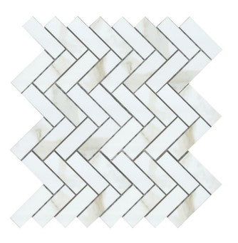 Eterna Series - Floor & Wall Tile | Olympia Tile