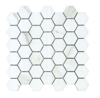 Eterna Series - Floor & Wall Tile | Olympia Tile