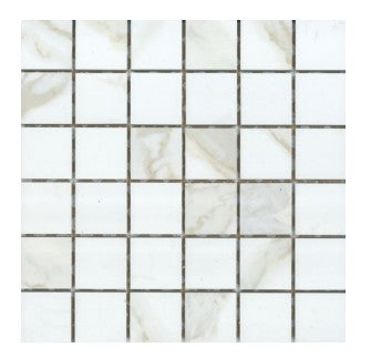 Eterna Series - Floor & Wall Tile | Olympia Tile