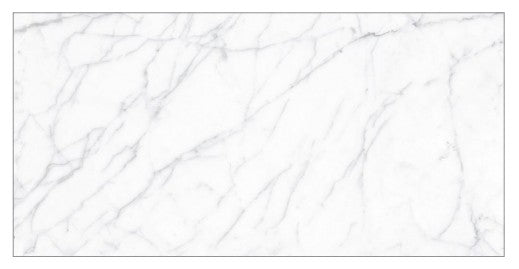 Eterna Series - Floor & Wall Tile | Olympia Tile