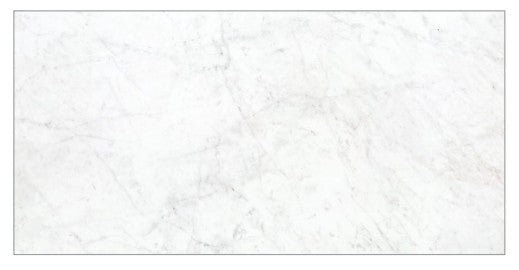 Eterna Series - Floor & Wall Tile | Olympia Tile