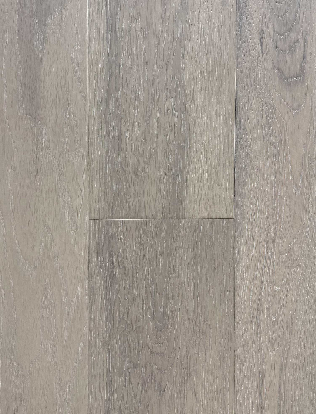 Cactus 4803 - Impressive Floors Oriental Engineered Hardwood T&G