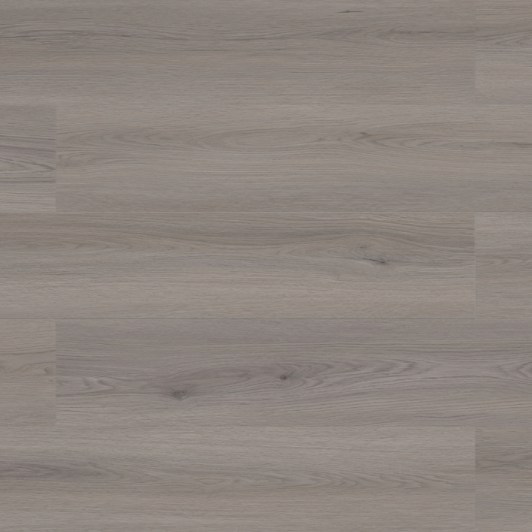 Cairns -GRANDEUR Aquamate Collection 12mm Laminate