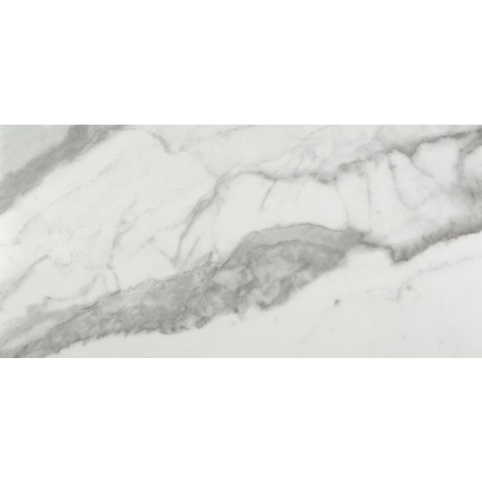 Eterna Series - Floor & Wall Tile | Olympia Tile
