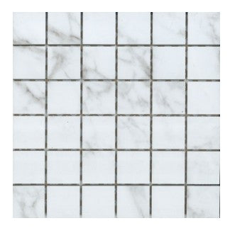 Eterna Series - Floor & Wall Tile | Olympia Tile