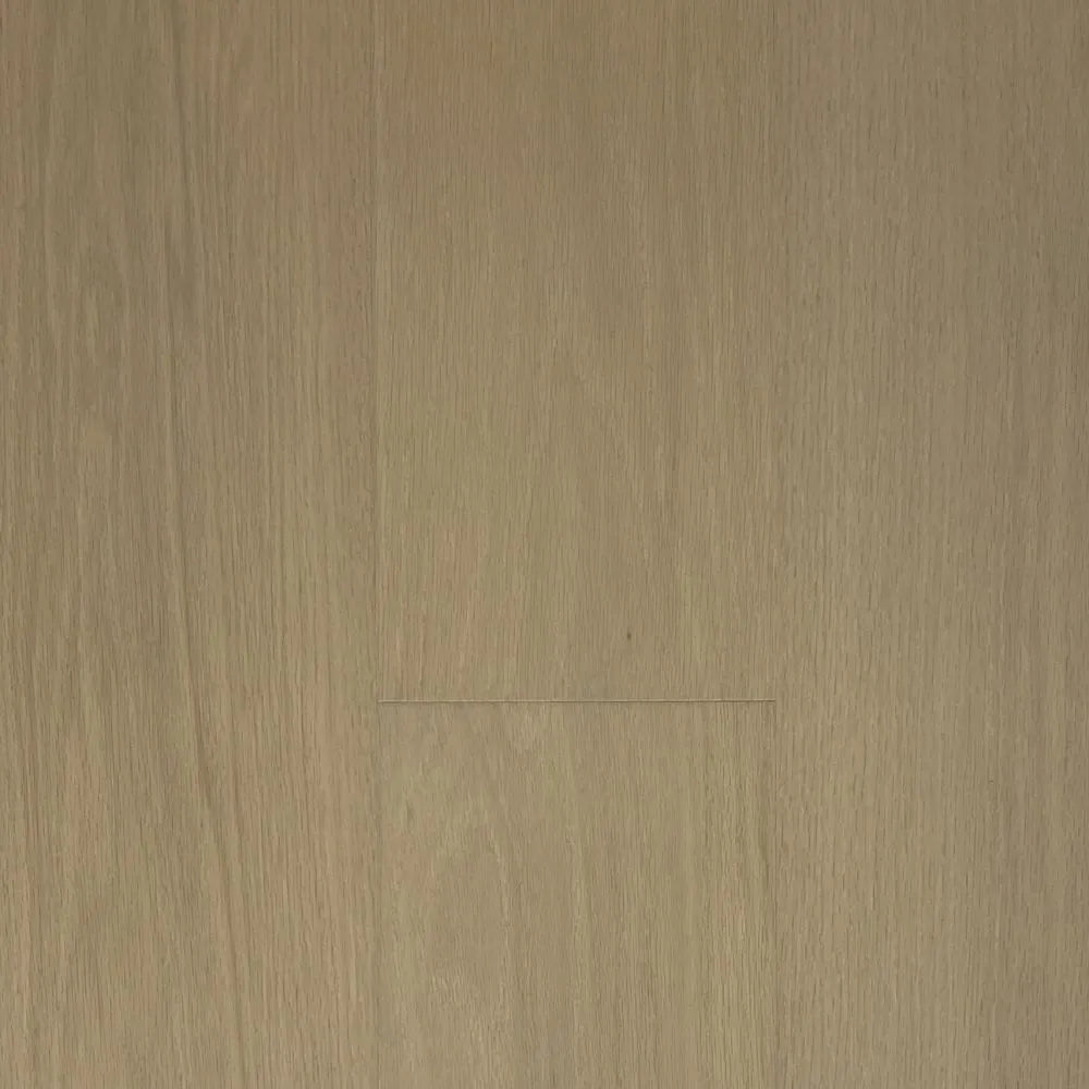 Close-up of a wooden surface with a visible grain pattern