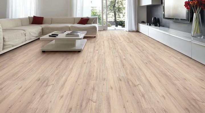 Canvas - Fuzion SmartDrop 7 Looselay Vinyl 5mm