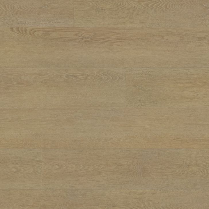 Close-up of a wooden surface with a light brown color and visible grain pattern.