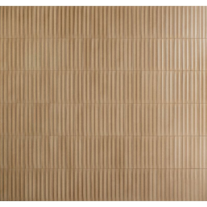 Gazelle Series - Wall Tile | Olympia Tile