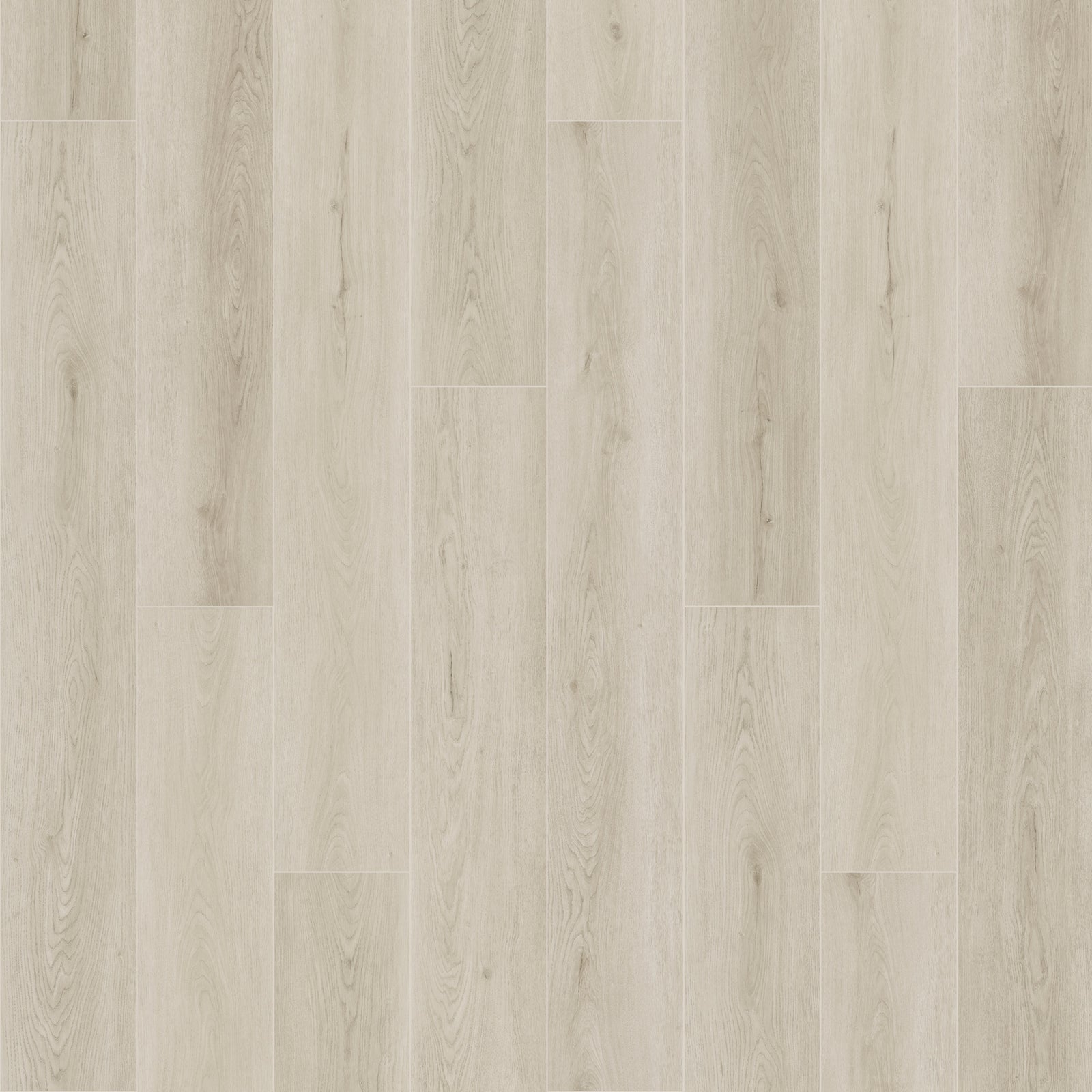Close up of 5mm vinyl plank in the colour Carmen by Mohawk SolidTech Select sold by Advanced Flooring in Kitchener-Waterloo.