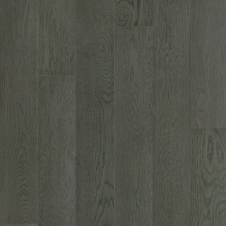 Cascais engineered hardwood by Purelux Flooring with natural wood grain and elegant finish.