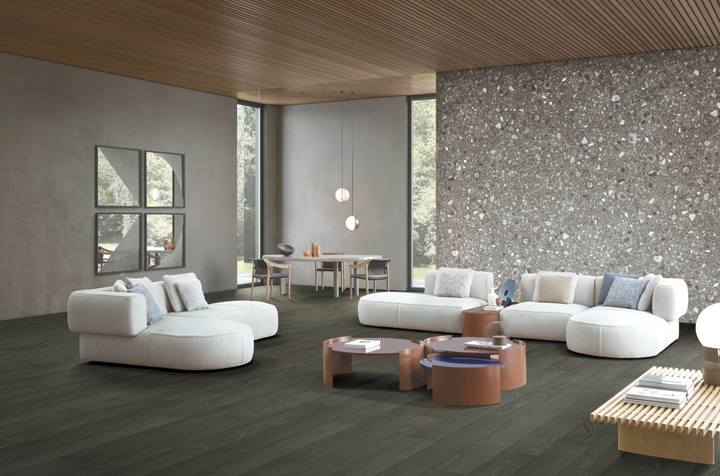 Carson- PURELUX Cascais Collection- Engineered Harwood 7-1/2"