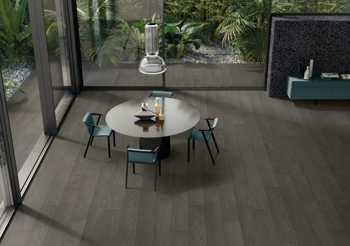 Carson- PURELUX Cascais Collection- Engineered Harwood 7-1/2"