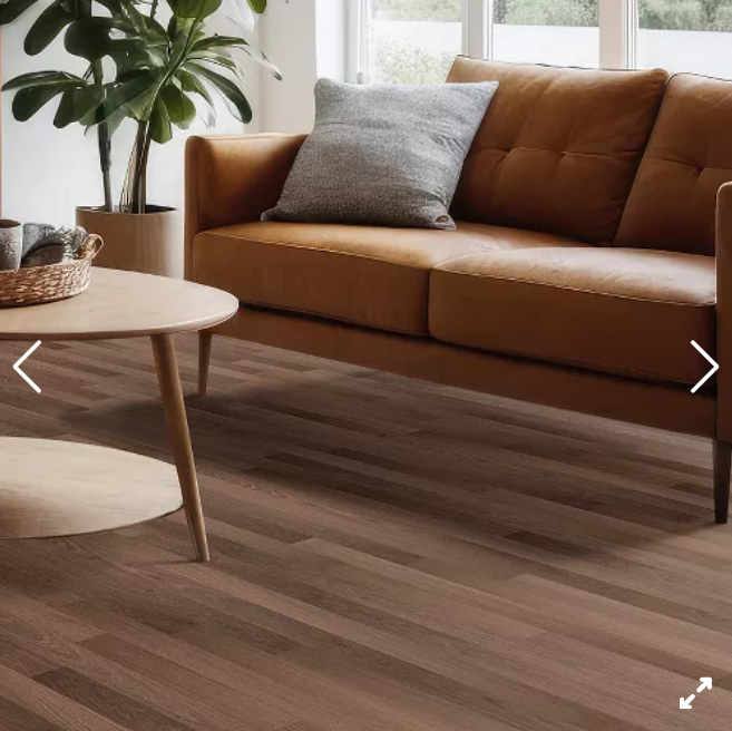 Castine - Pergo 10mm Vinyl Extreme Ultra 5" PT020