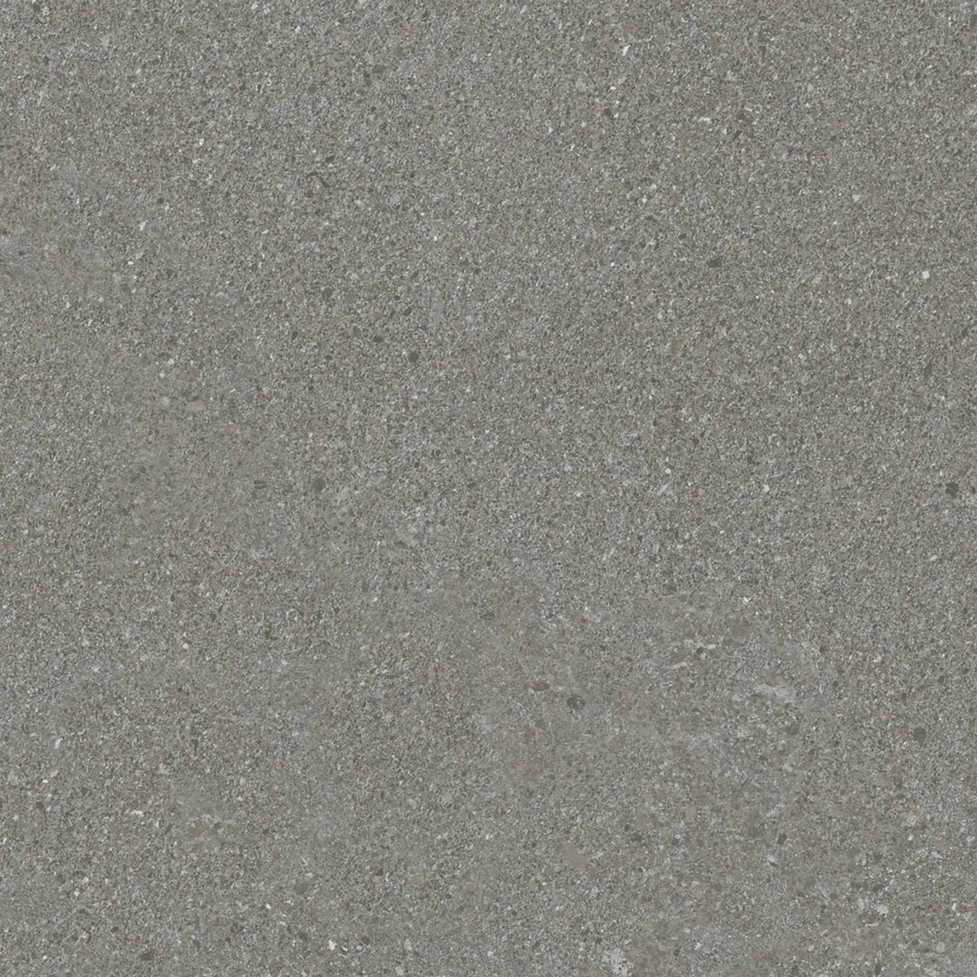Cemento Giovanni - Ceratec Glue Down Vinyl Tile 2.3mm Dante Pro 2.0