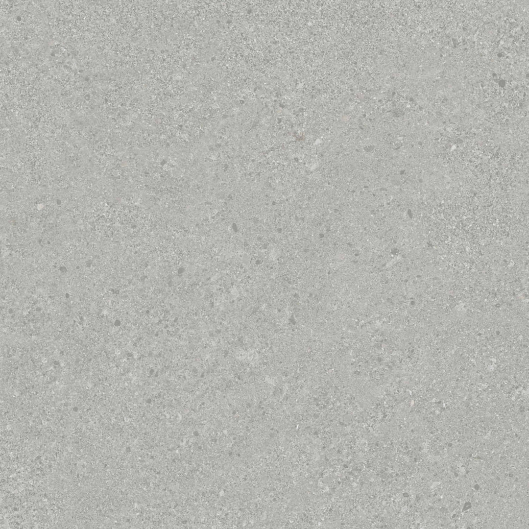 Cemento Rossetti - Ceratec Vinyl Tile 5.3mm Dante Clic 2.0