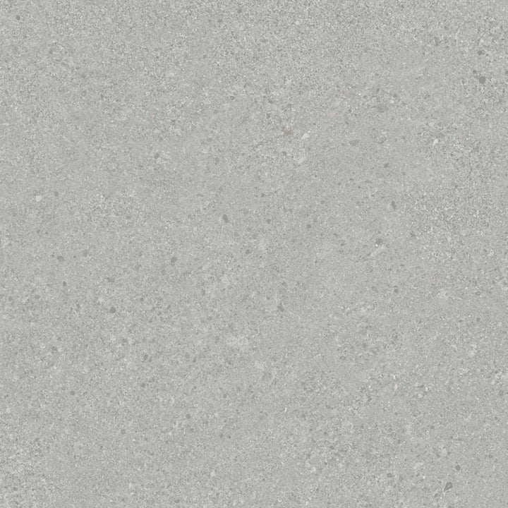 Cemento Rossetti - Ceratec Vinyl Tile 5.3mm Dante Clic 2.0