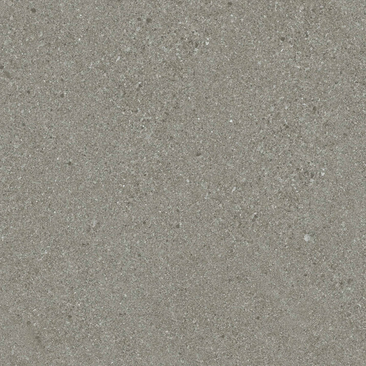Cemento Sordelo - Ceratec Glue Down Vinyl Tile 2.3mm Dante Pro 2.0