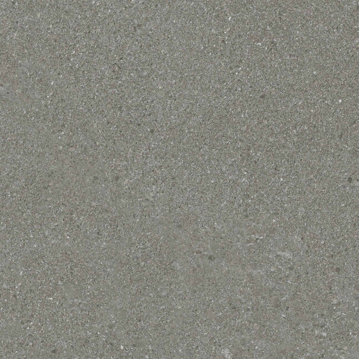 Cemento Giovanni - Ceratec Vinyl Tile 5.3mm Dante Clic 2.0