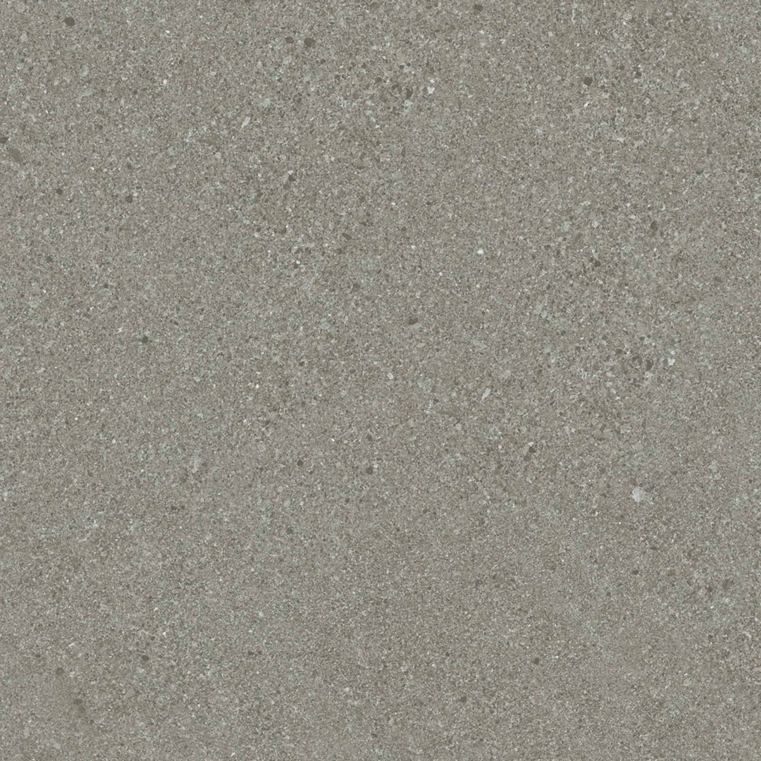 Cemento Sordelo - Ceratec Vinyl Tile 5.3mm Dante Clic 2.0