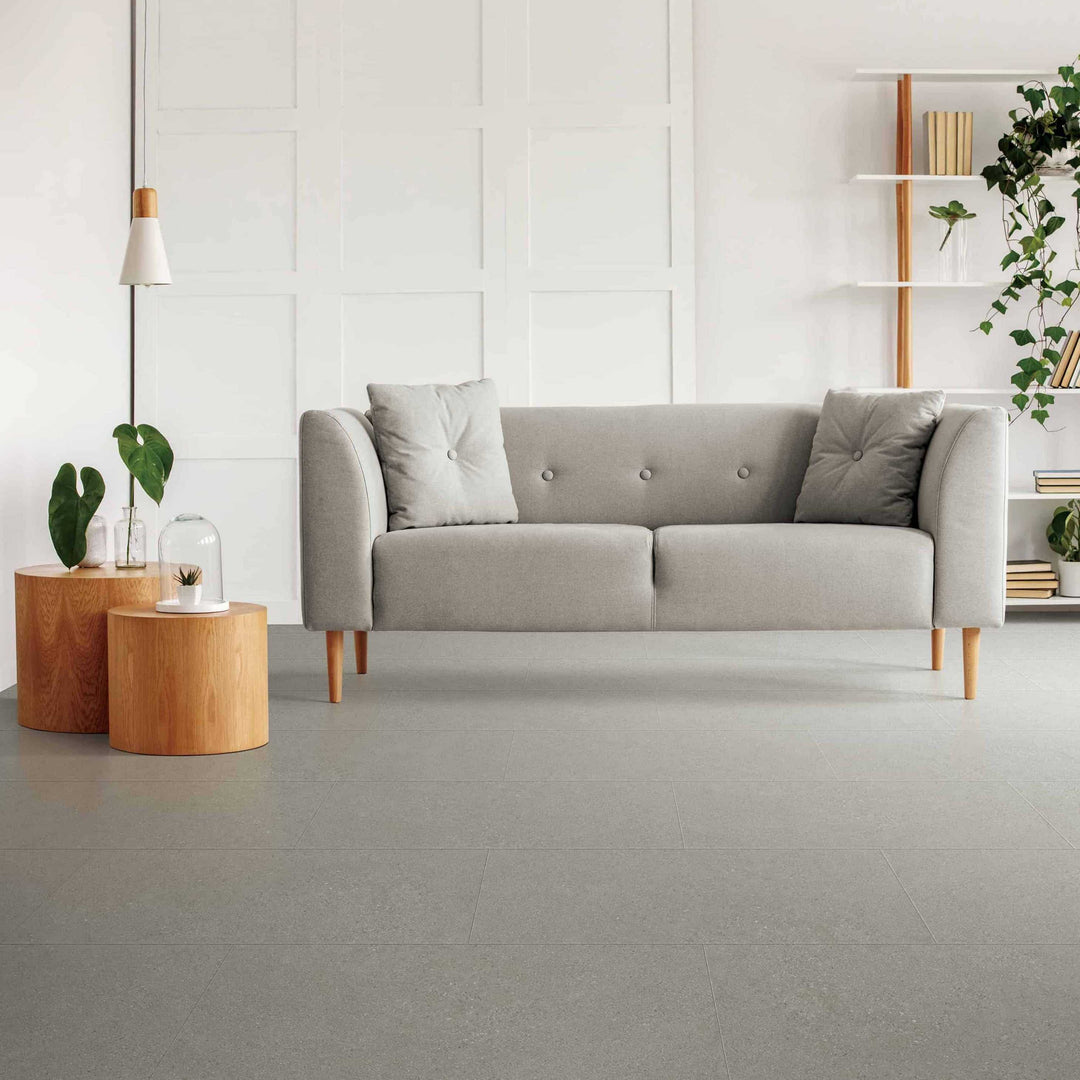Cemento Sordelo - Ceratec Vinyl Tile 5.3mm Dante Clic 2.0