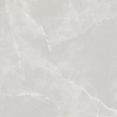 Gray marble texture pattern