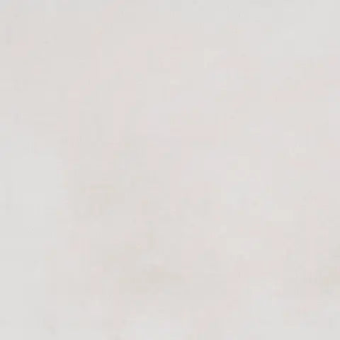 Solid light gray color swatch