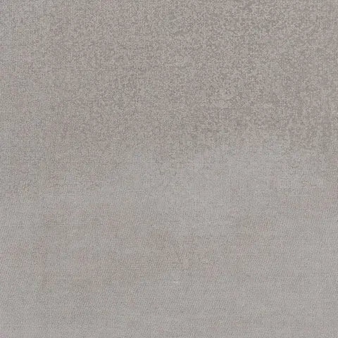 Solid light gray color swatch