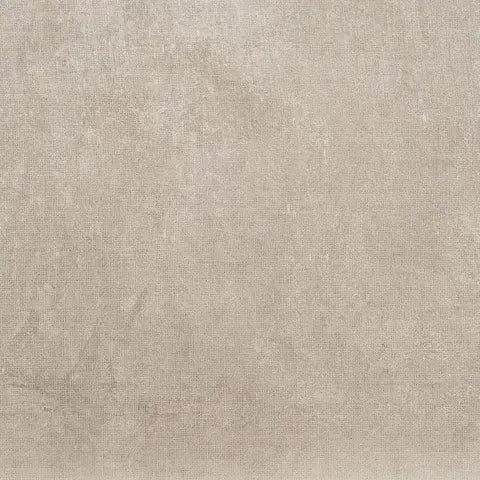 Beige fabric texture swatch