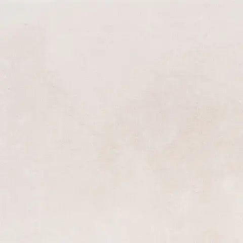 Solid light beige color swatch