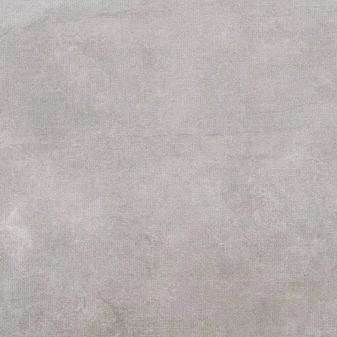 Solid light gray color swatch