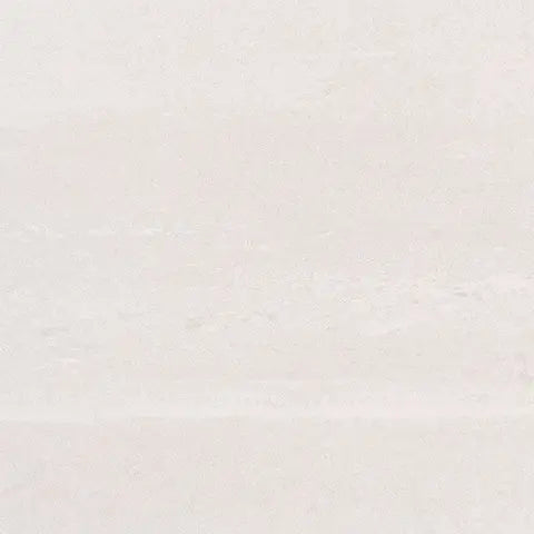 Solid light gray color swatch