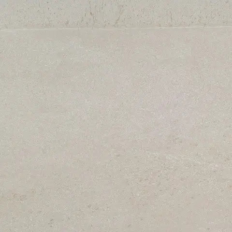 Close-up of a textured light gray surface