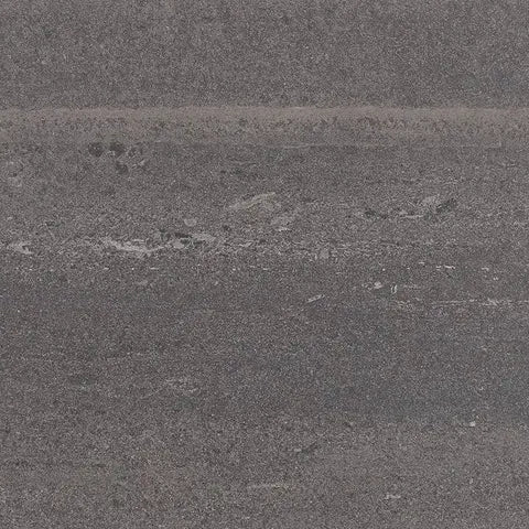 Close-up of a textured gray surface