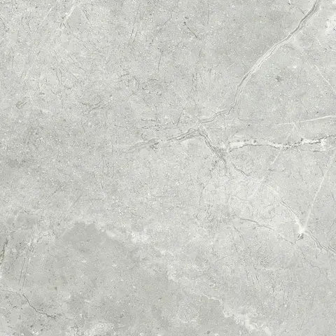 Gray marble texture with subtle variations