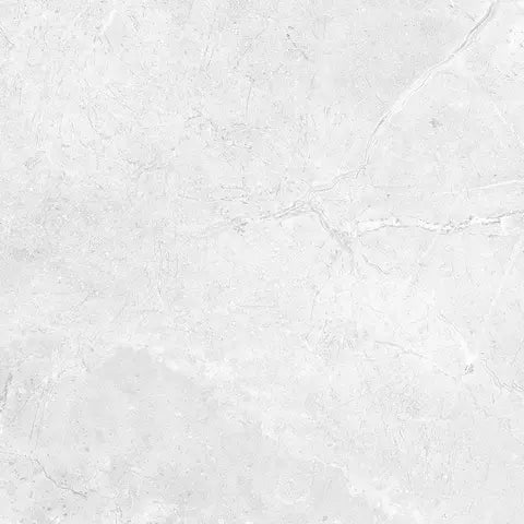 White marble texture
