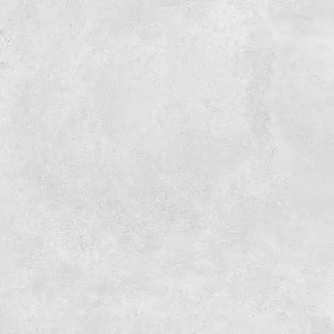 Solid light gray color swatch