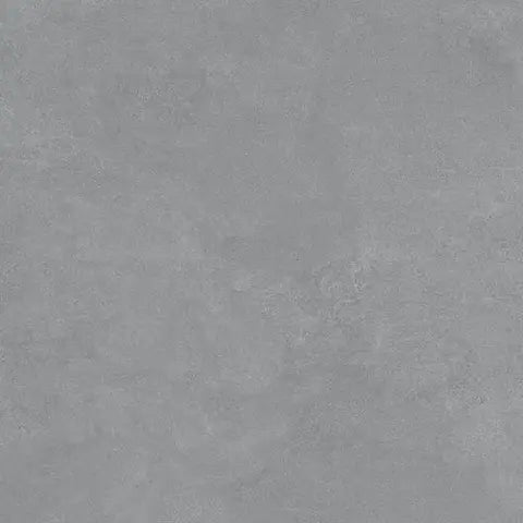 Solid gray color swatch