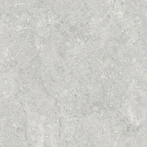 Gray textured background