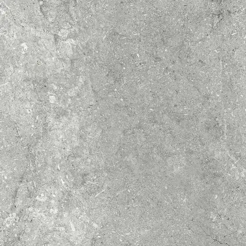 Gray stone texture swatch